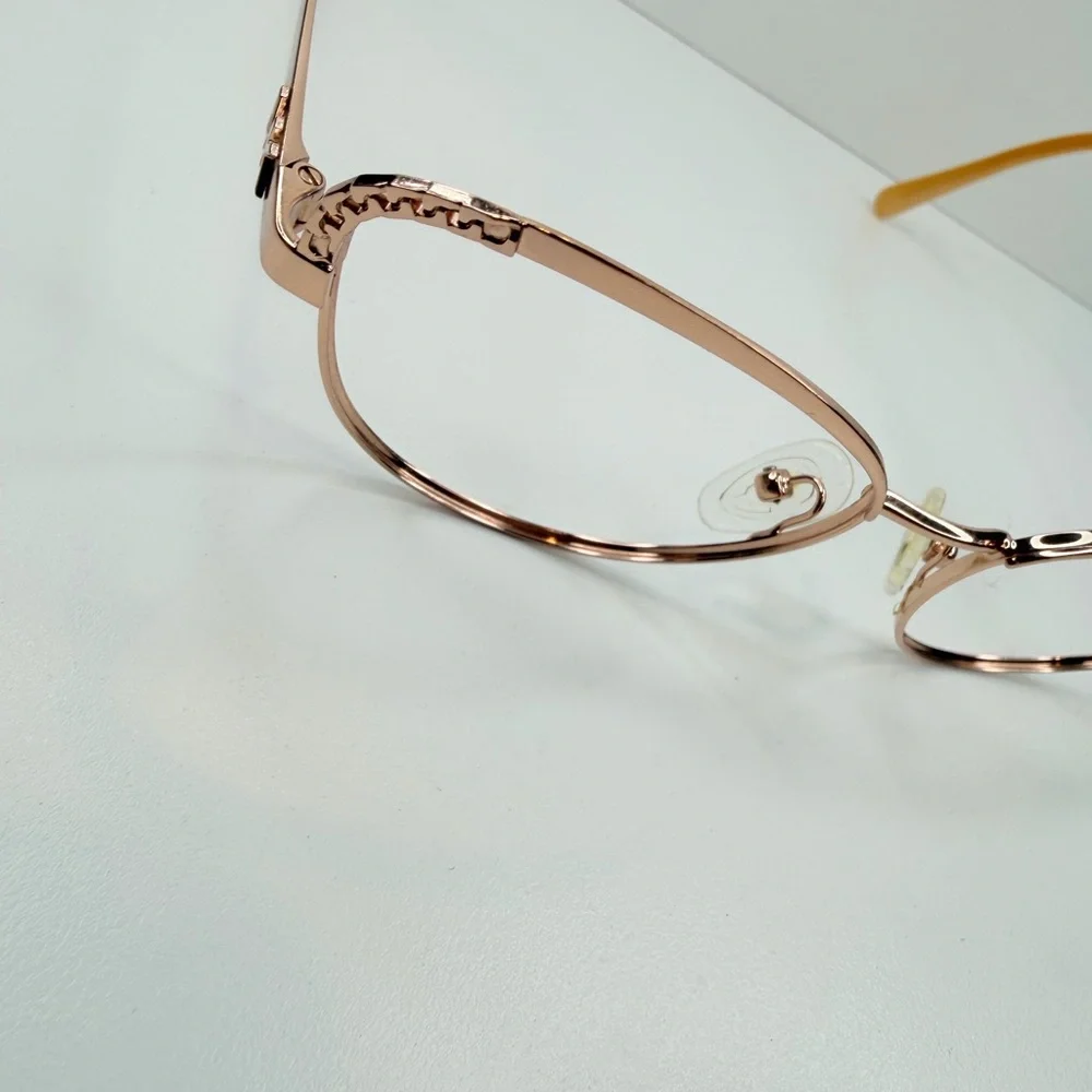 MICHAEL KORS EYEGLASSES MK3051 (ANDALUSIA)‎ 1108 53•16•140 MICHAEL KORS GLASSES